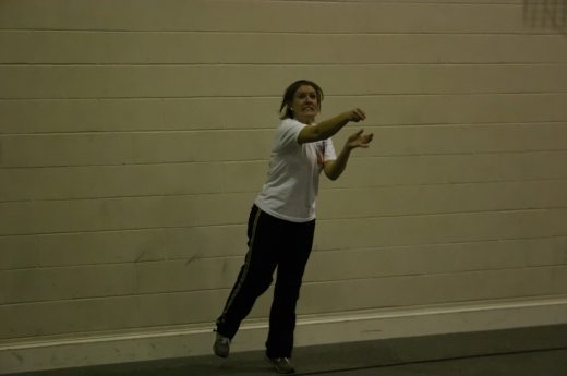 volleyball 170_filtered.jpg 15.1K